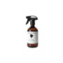 HUMES & BERG STRAIGHT TROMBONE MUTE